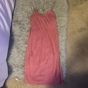 TopShop Dress